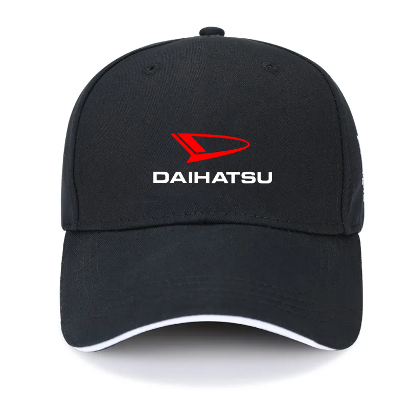 Outdoor Sports Center - Fashion Hip Hop Baseball Cap Outdoor