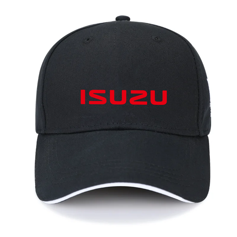 Outdoor Sports Center - Fashion Hip Hop Baseball Cap Outdoor
