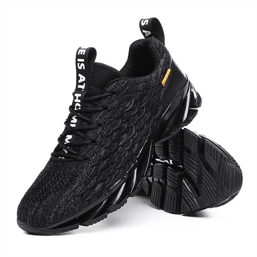 Outdoor Sports Center - size 44 size 39 walking shoes