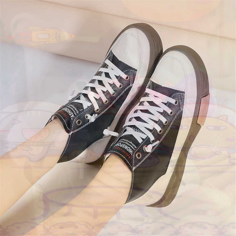 Outdoor Sport An - High Top Hi Cut Offers Skateboarding