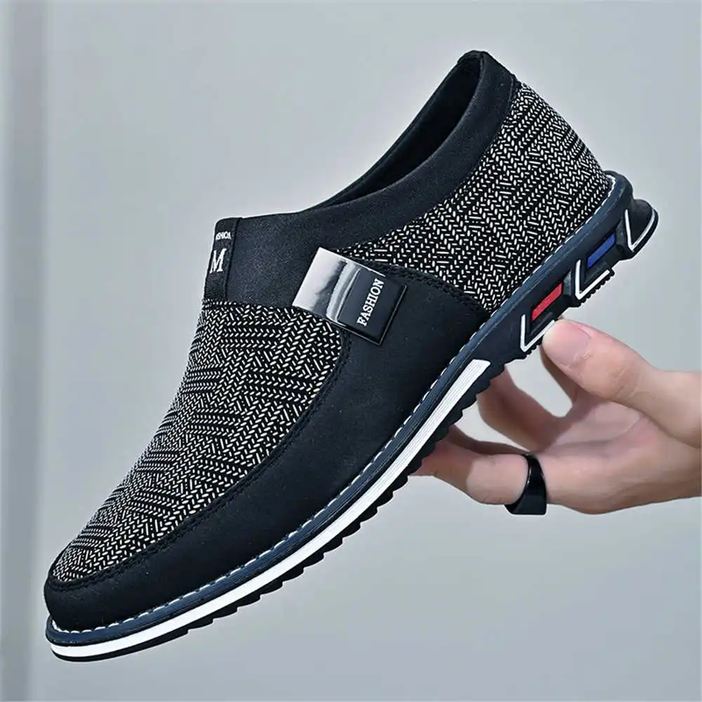 Outdoor Sport An - Dark Blue 44-45 Summer Shoes Sale