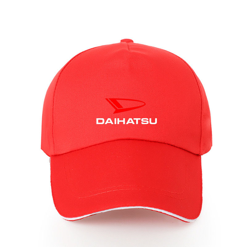 Fashion Hip Hop Baseball Cap O - огляд і ціна Outdoor Sports Center