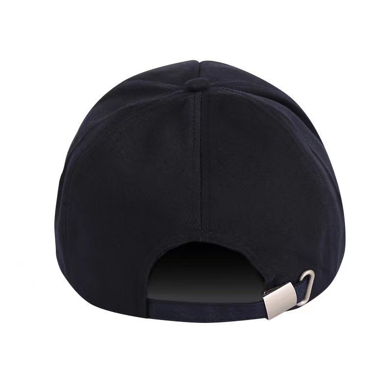 Fashion Hip Hop Baseball Cap O - огляд і ціна Outdoor Sports Center