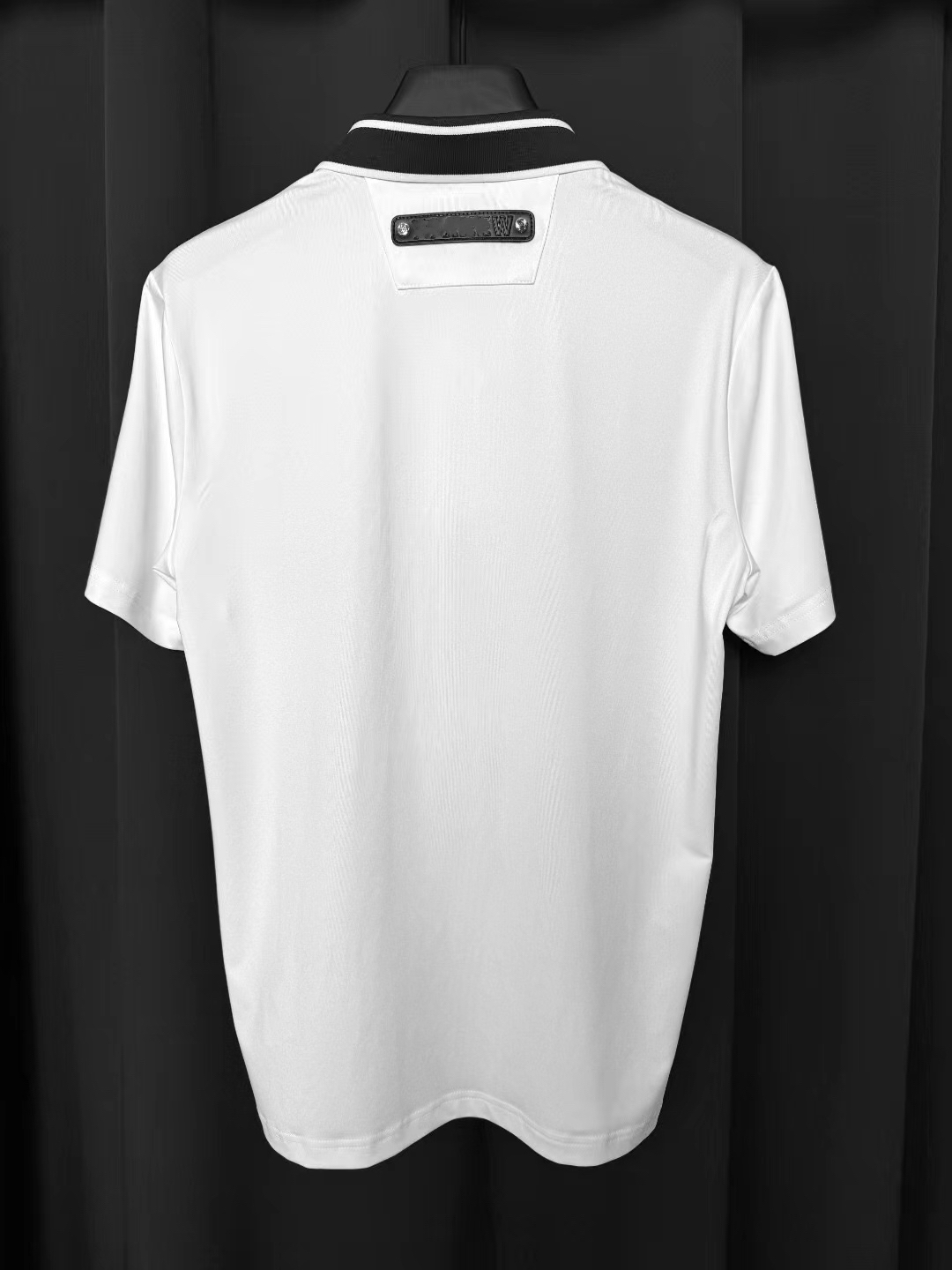 Summer New Golf T Shirt Man Sh - огляд і ціна Outdoor Sport Clothing Brands
