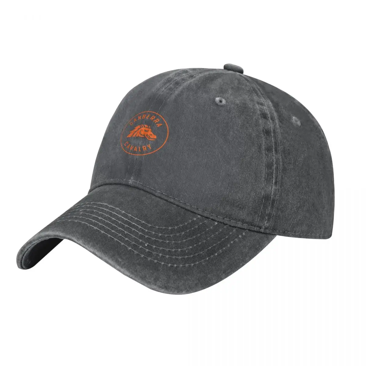 r4ry canberra cavalry canberra - огляд і ціна Outdoor Sport Clothing Brands