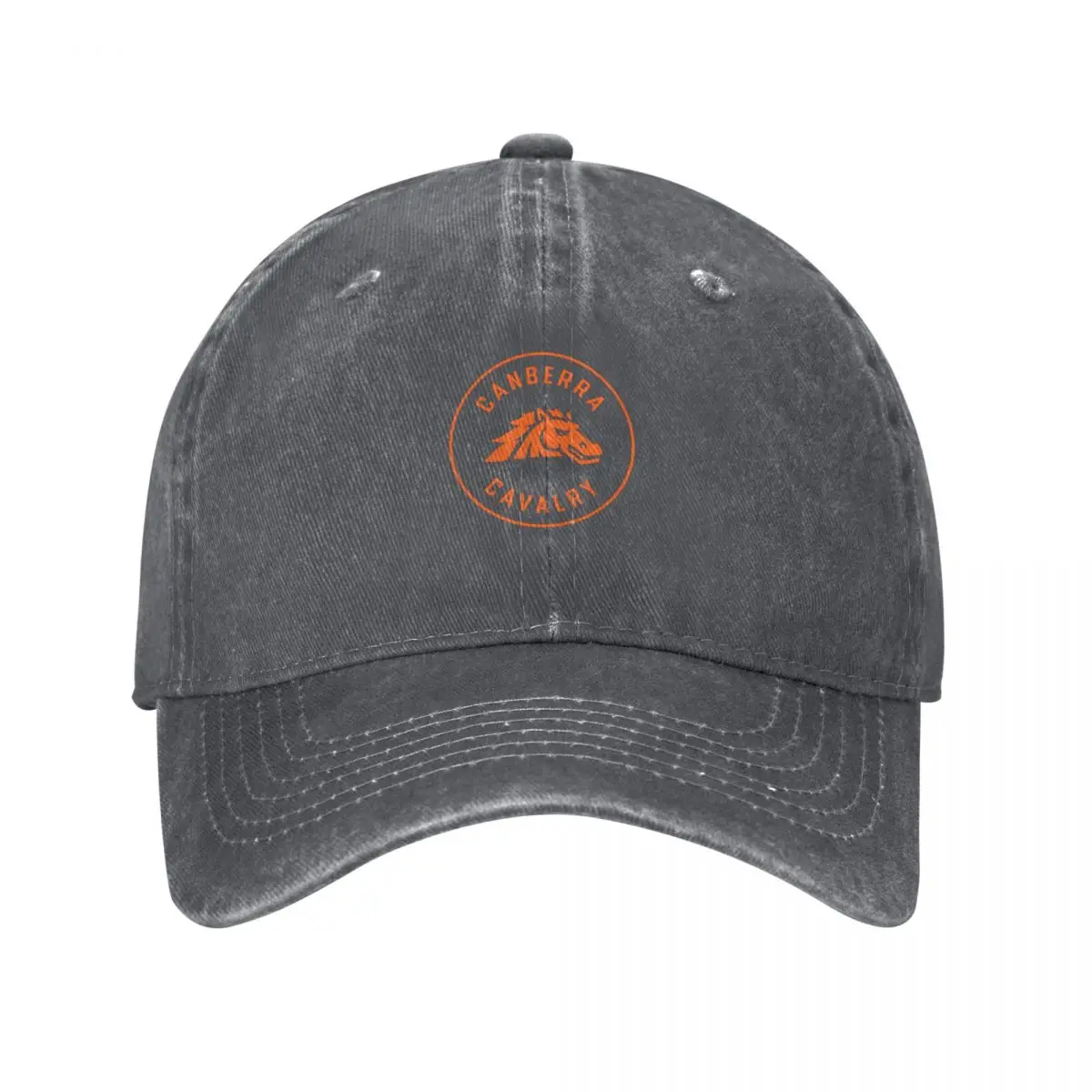 r4ry canberra cavalry canberra - огляд і ціна Outdoor Sport Clothing Brands