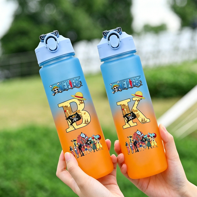 One Piece Letter A-Z Kids Wate - огляд і ціна Outdoor Sport For Kids