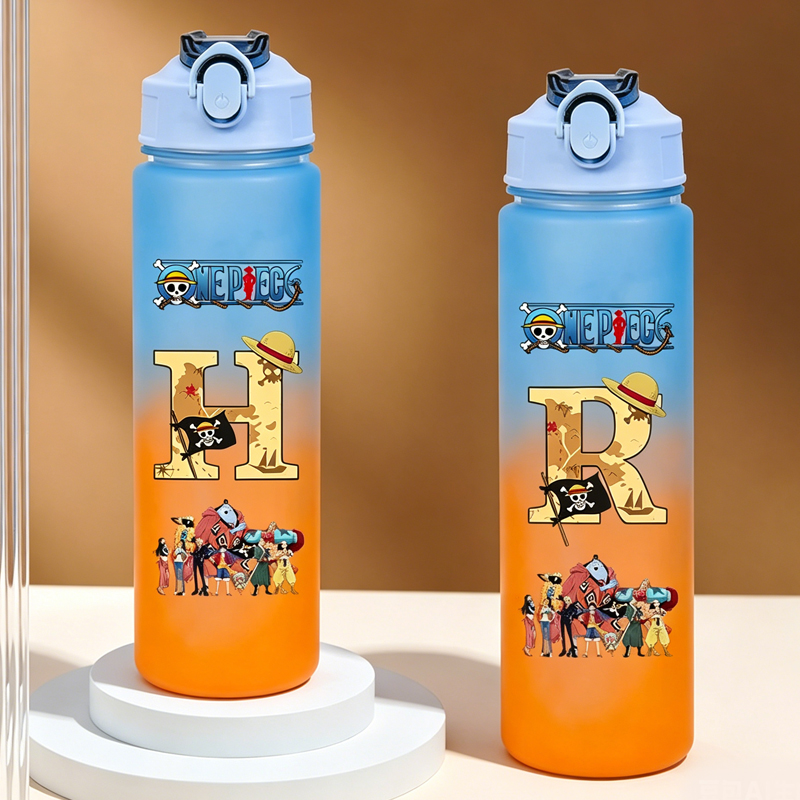 One Piece Letter A-Z Kids Wate - огляд і ціна Outdoor Sport For Kids