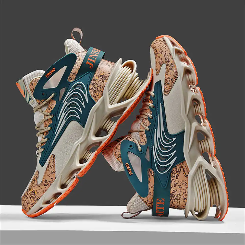 Non-slip Mid Child Running Sne - огляд і ціна Outdoor Sport An