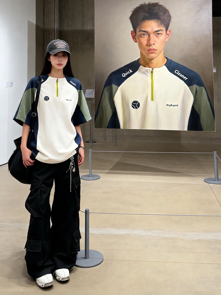 Quick Dry Cycling Clothing Men - огляд і ціна Outdoor Sport Clothing Brands