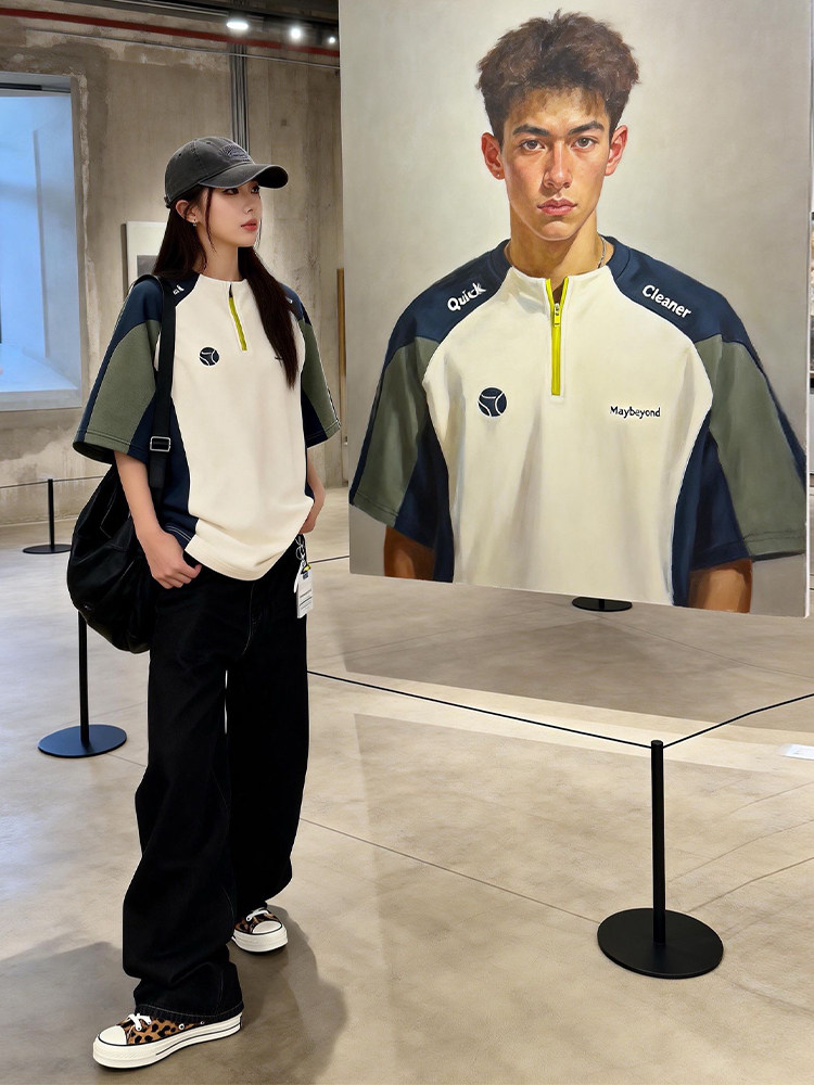 Quick Dry Cycling Clothing Men - огляд і ціна Outdoor Sport Clothing Brands