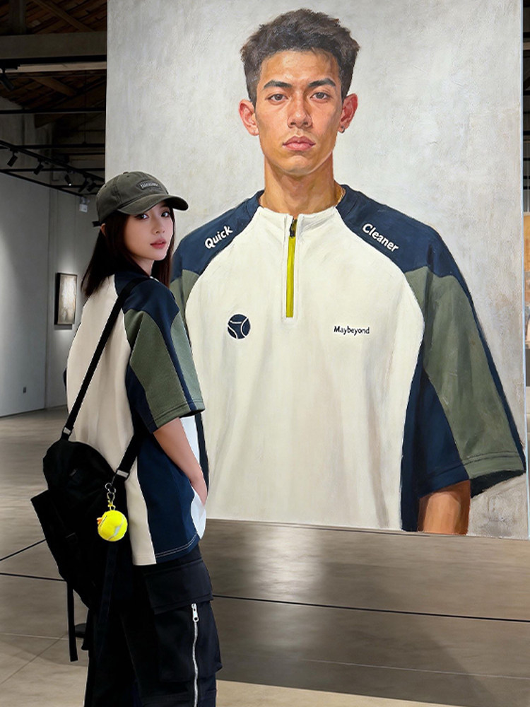 Quick Dry Cycling Clothing Men - огляд і ціна Outdoor Sport Clothing Brands