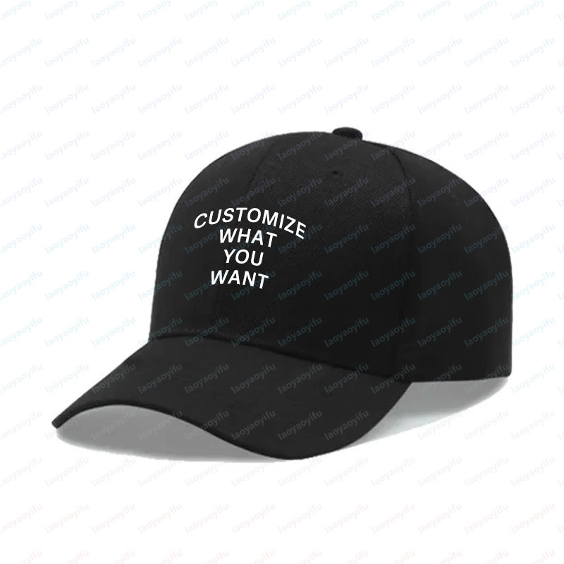 Fashion Customized Printed Log - огляд і ціна Outdoor Sport Logo