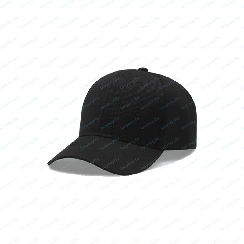Fashion Customized Printed Log - огляд і ціна Outdoor Sport Logo