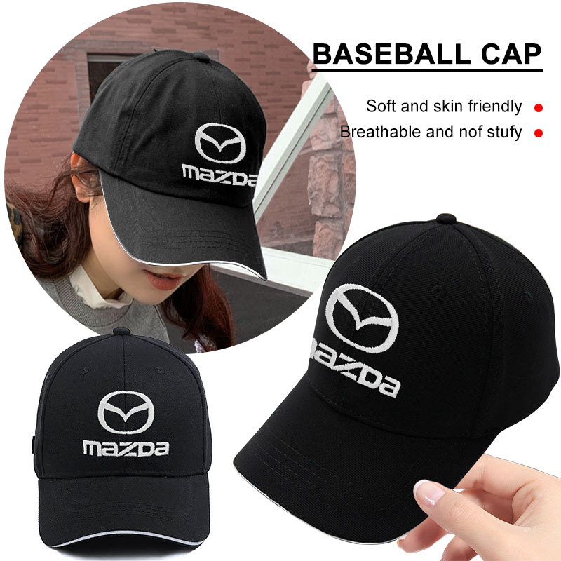 Baseball Cap Outdoor Summer Sp - огляд і ціна Outdoor Sports Center
