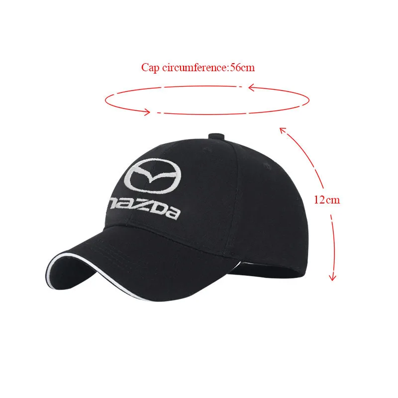Baseball Cap Outdoor Summer Sp - огляд і ціна Outdoor Sports Center