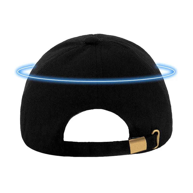 Baseball Cap Outdoor Summer Sp - огляд і ціна Outdoor Sports Center