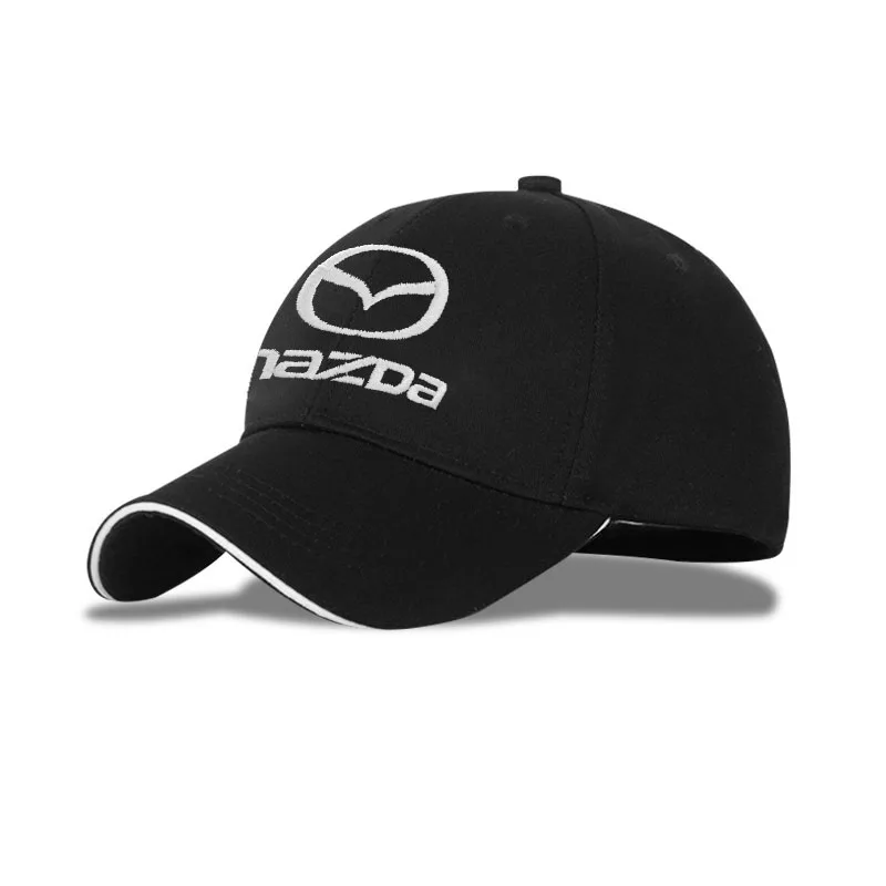 Baseball Cap Outdoor Summer Sp - огляд і ціна Outdoor Sports Center