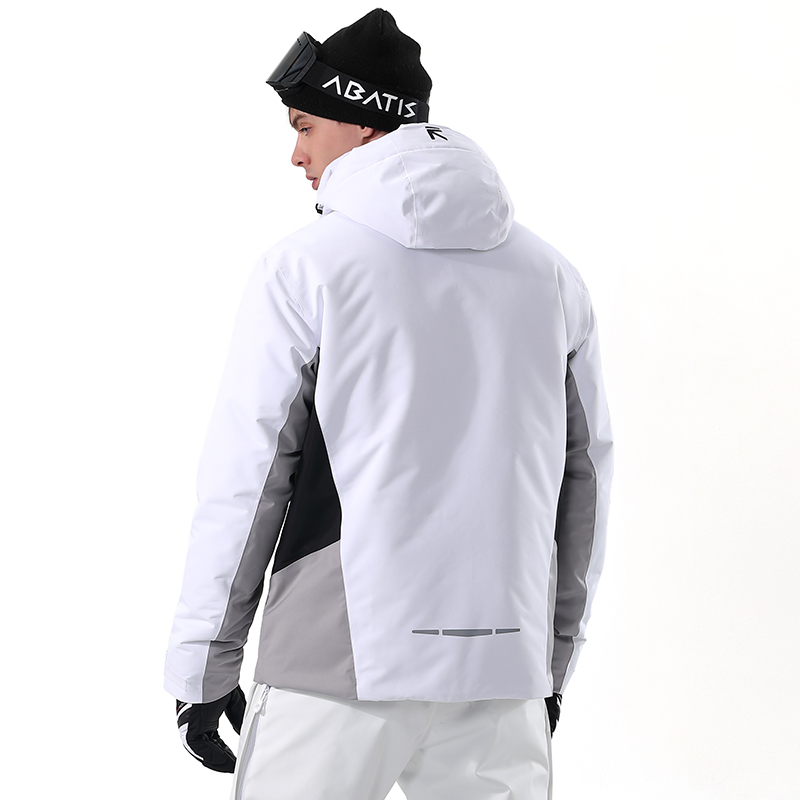 RUNNING RIVER Brand High Quali - огляд і ціна Outdoor Sport Clothing Brands