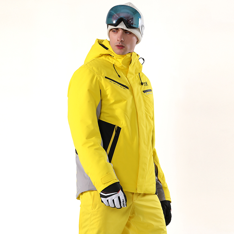 RUNNING RIVER Brand High Quali - огляд і ціна Outdoor Sport Clothing Brands