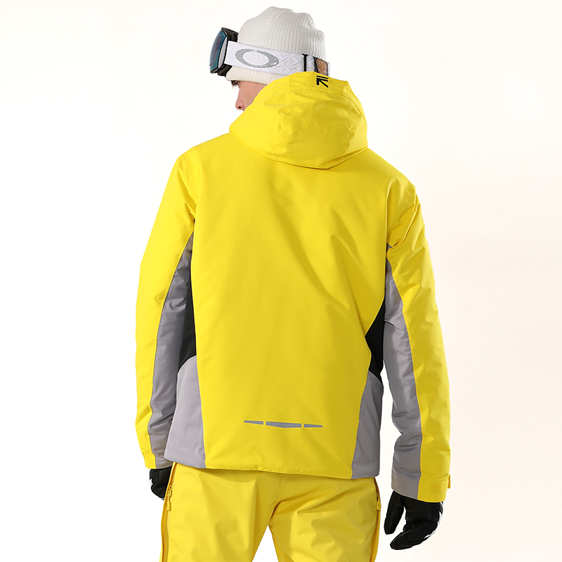 RUNNING RIVER Brand High Quali - огляд і ціна Outdoor Sport Clothing Brands