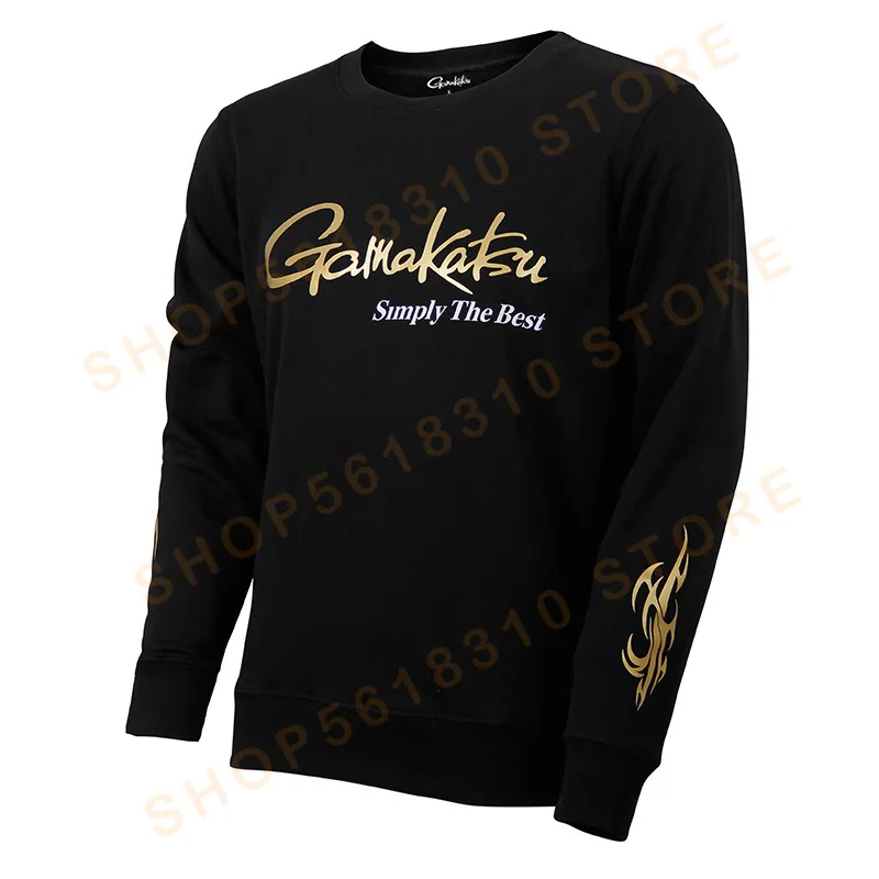 New  2026 Arrival Brand A Fish - огляд і ціна Outdoor Sport Clothing Brands
