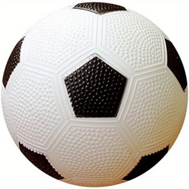 3 PCS 6-Inch Diameter Soccer B - огляд і ціна Outdoor Sport An