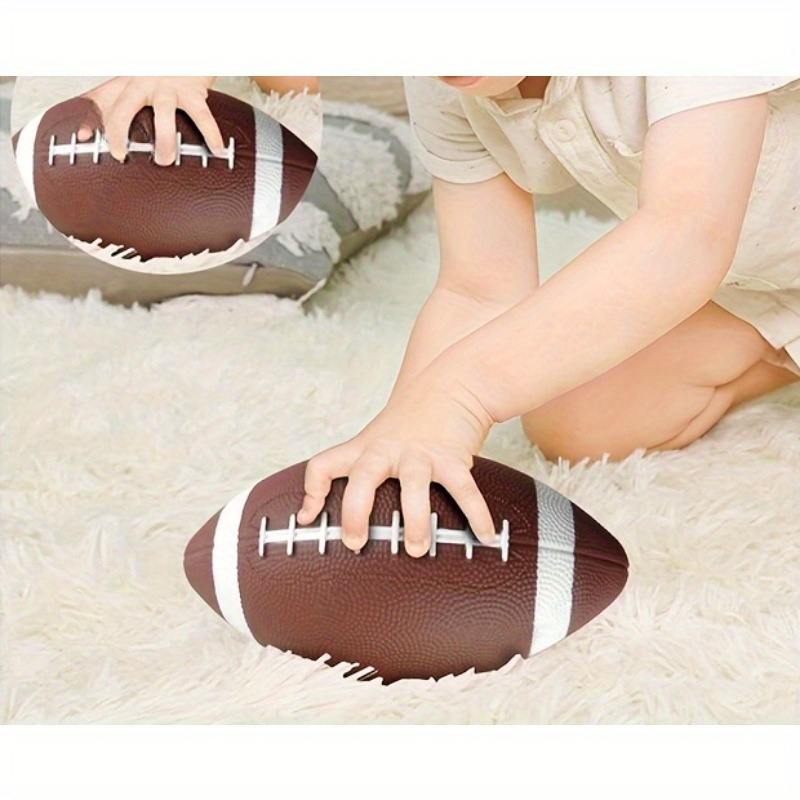 3 PCS 6-Inch Diameter Soccer B - огляд і ціна Outdoor Sport An