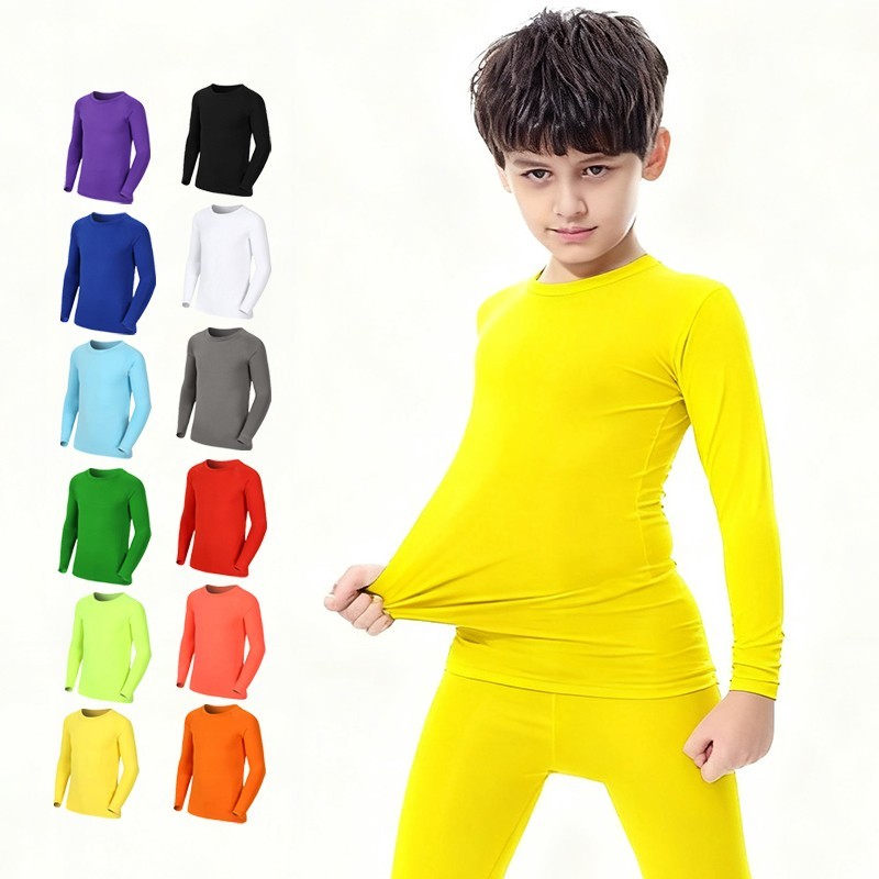 Kids Children Boy Girl Running - огляд і ціна Outdoor Sport For Kids