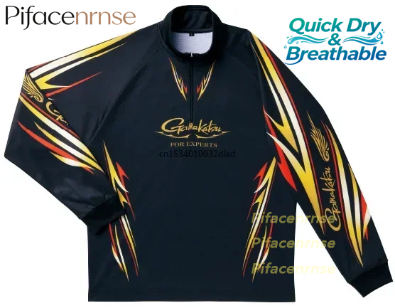New Outdoor Sport Shirts Breat - огляд і ціна Outdoor Sport Clothing Brands