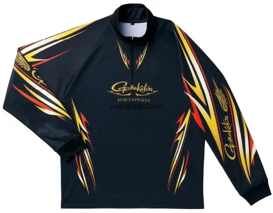 New Outdoor Sport Shirts Breat - огляд і ціна Outdoor Sport Clothing Brands