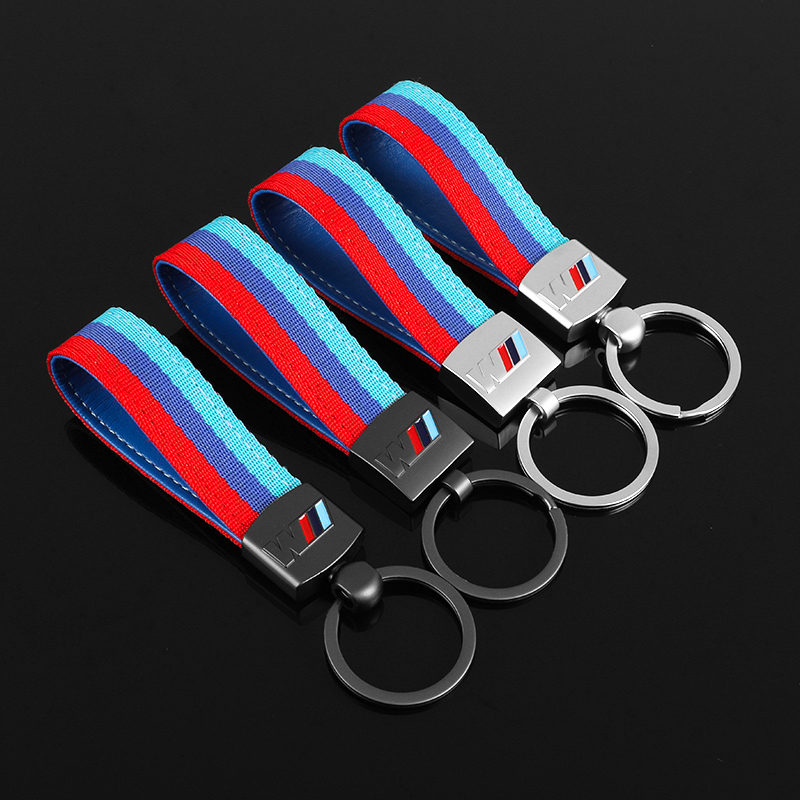 Luxury Leather Car Emblem Carv - огляд і ціна Outdoor Sport Logo
