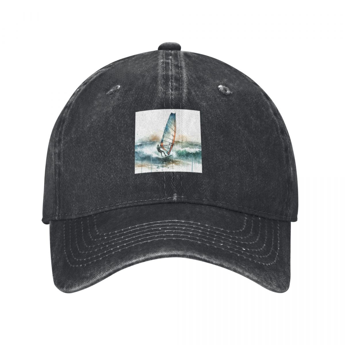 Windsurfer Surfer Windsurf Spo - огляд і ціна Outdoor Sport Clothing Brands