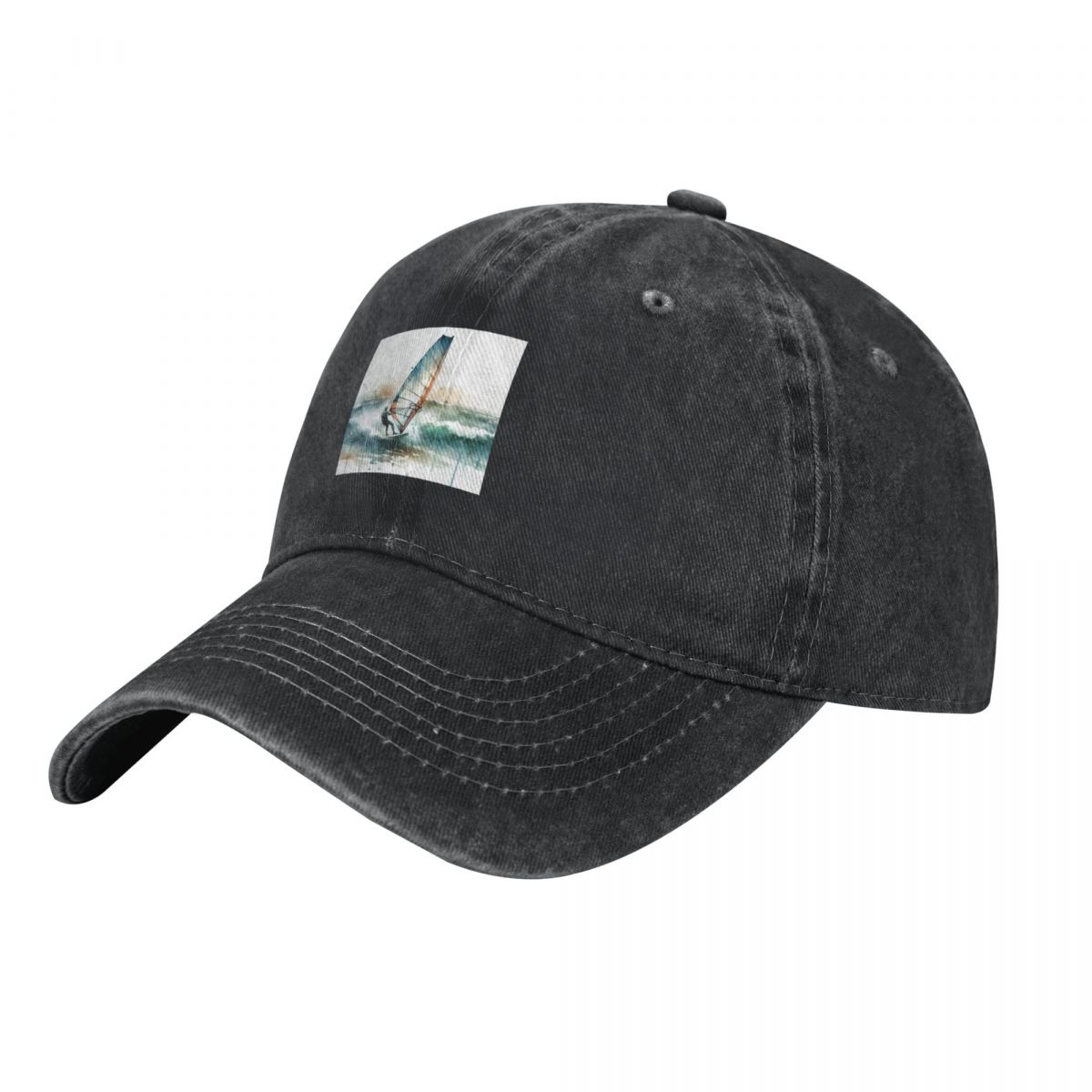 Windsurfer Surfer Windsurf Spo - огляд і ціна Outdoor Sport Clothing Brands