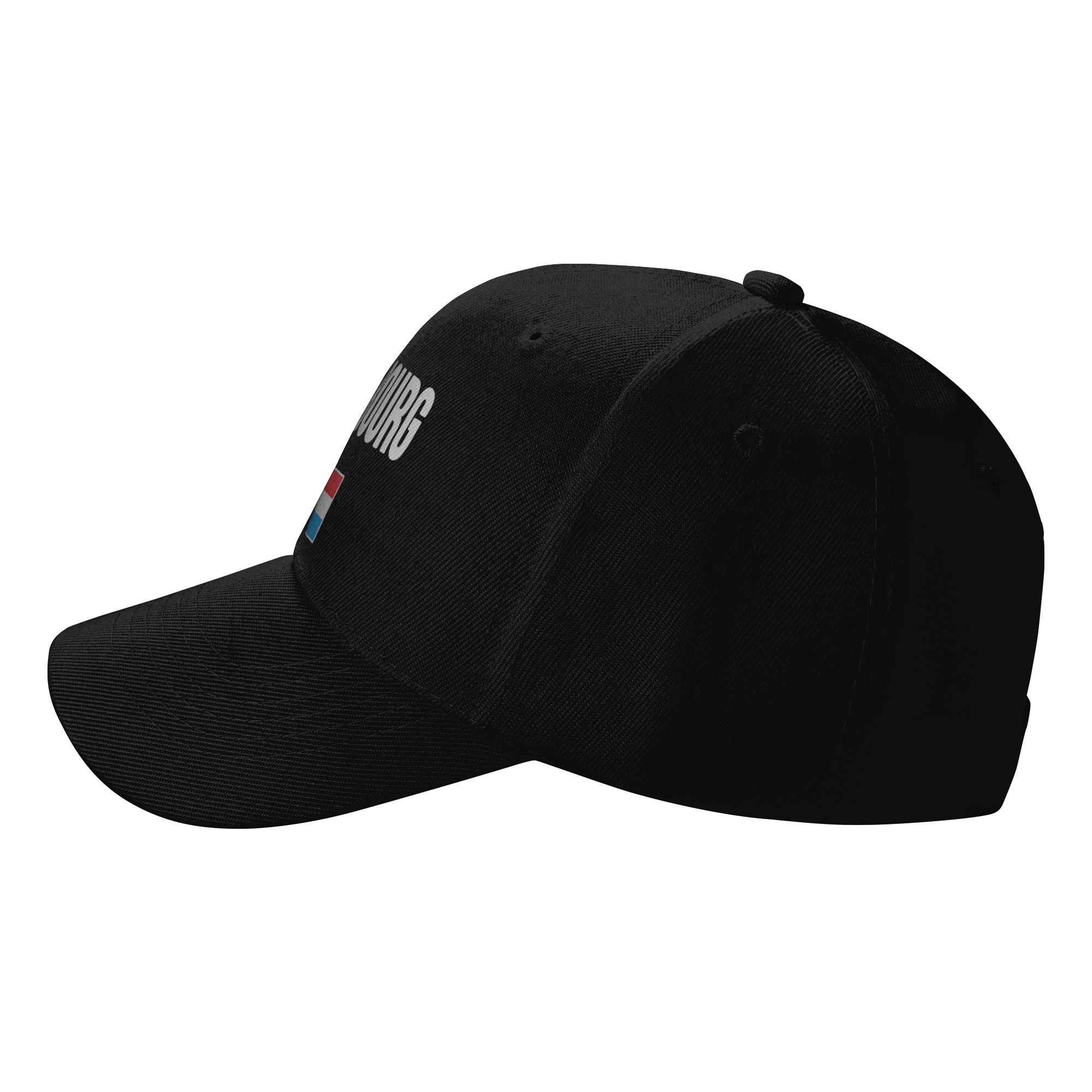 Luxembourg Flag Sun Baseball C - огляд і ціна Outdoor Sport Luxembourg