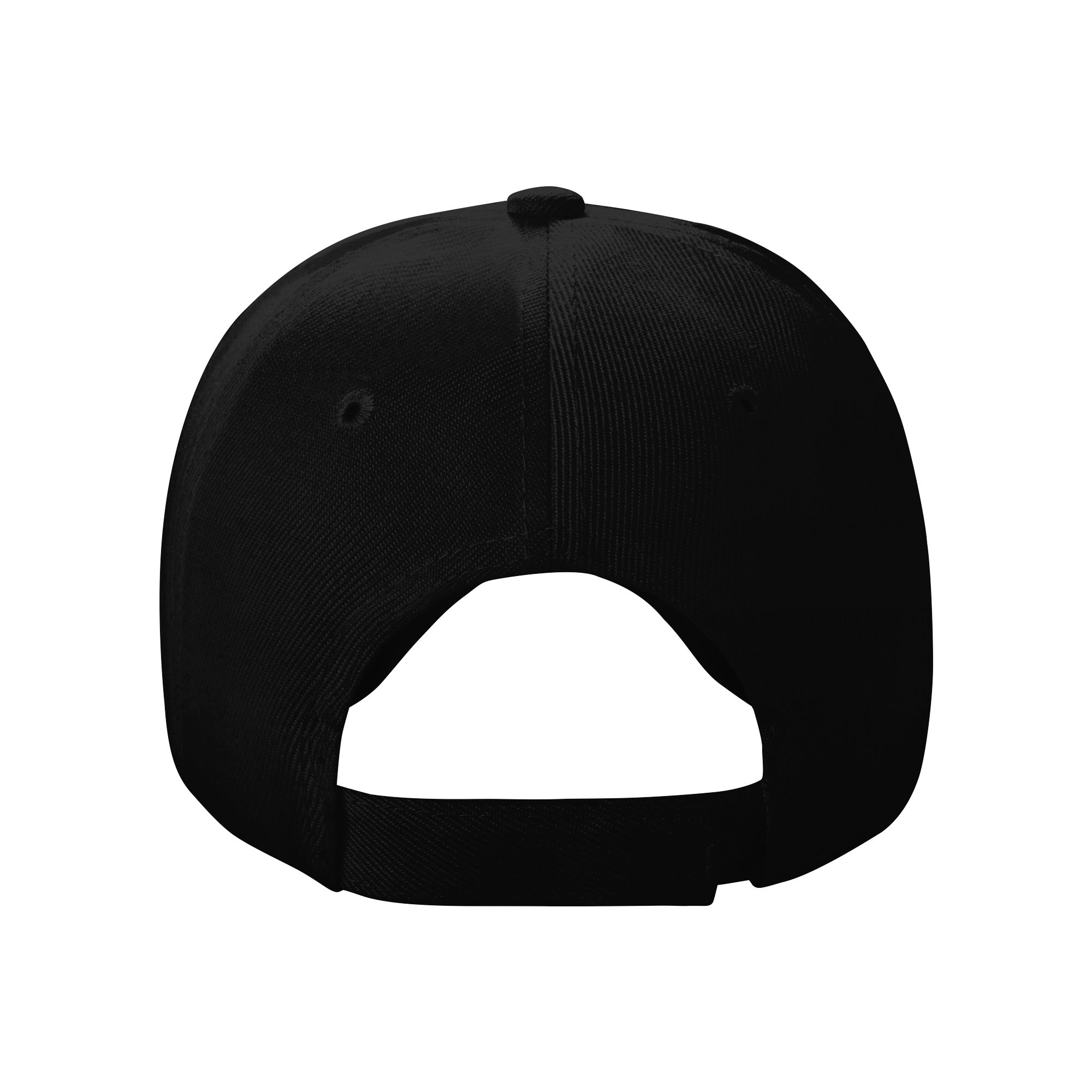 Luxembourg Flag Sun Baseball C - огляд і ціна Outdoor Sport Luxembourg