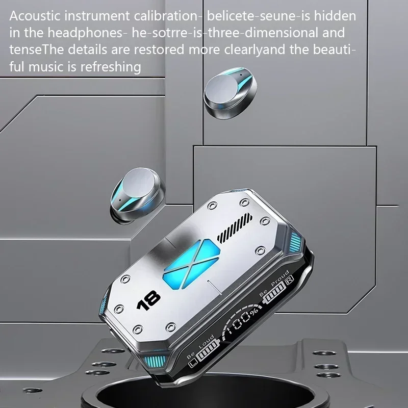 WS M41 Bluetooth Headset This  - огляд і ціна Outdoor Sport An