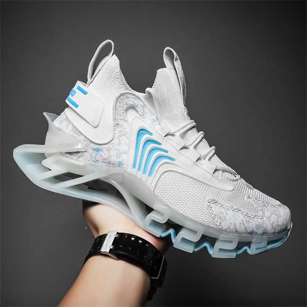 Blue Slipon Long Pink Boots Li - огляд і ціна Outdoor Sport An