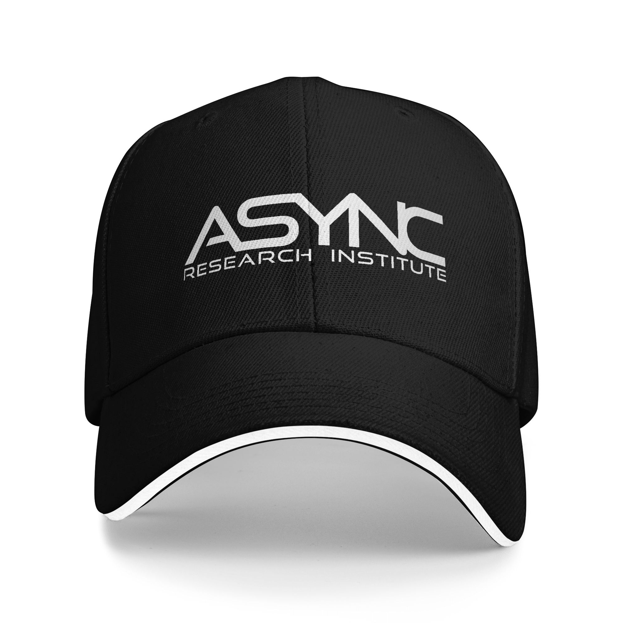 ASYNC Back-Rooms ASYNC Institu - огляд і ціна Outdoor Sport Institute