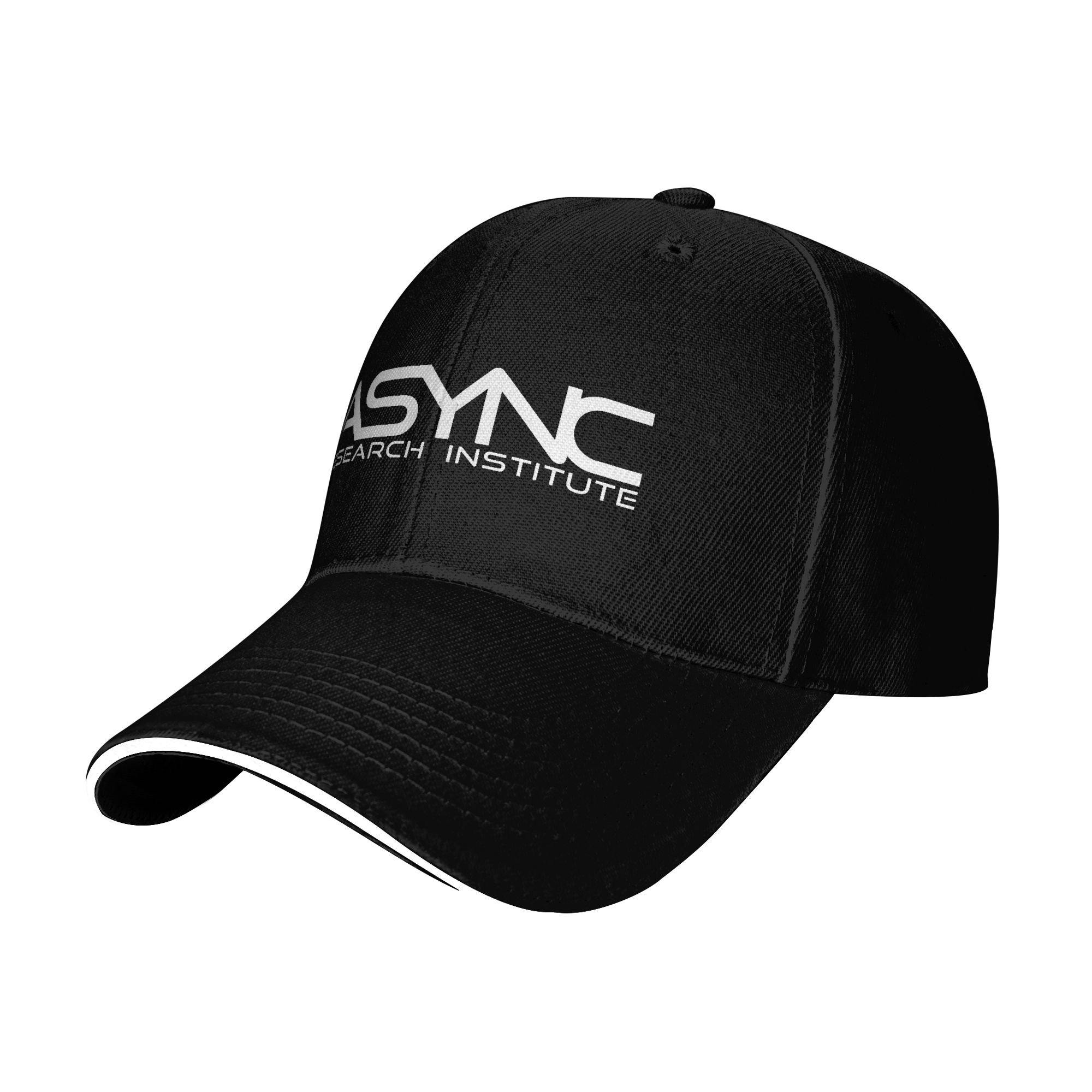 ASYNC Back-Rooms ASYNC Institu - огляд і ціна Outdoor Sport Institute