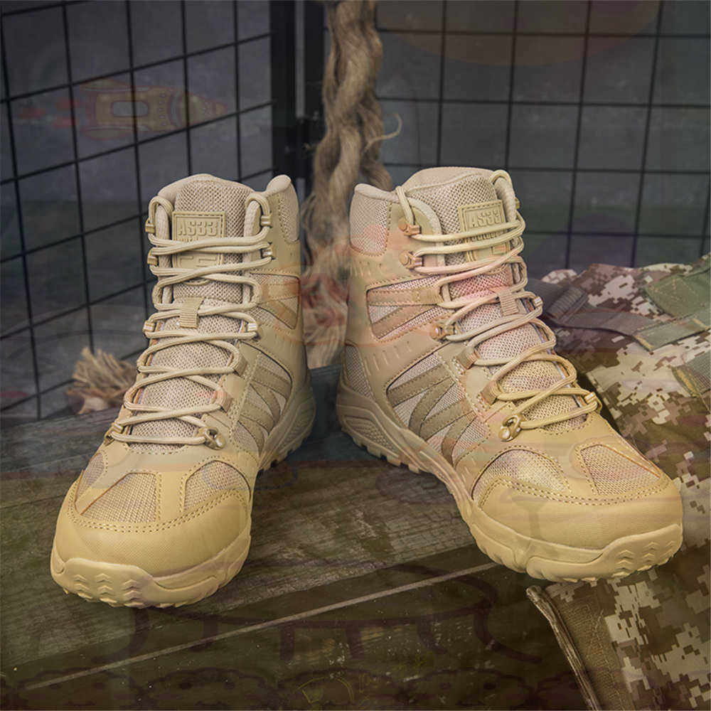 Angle Zimni Men's Luxury Shoes - огляд і ціна Outdoor Sport An