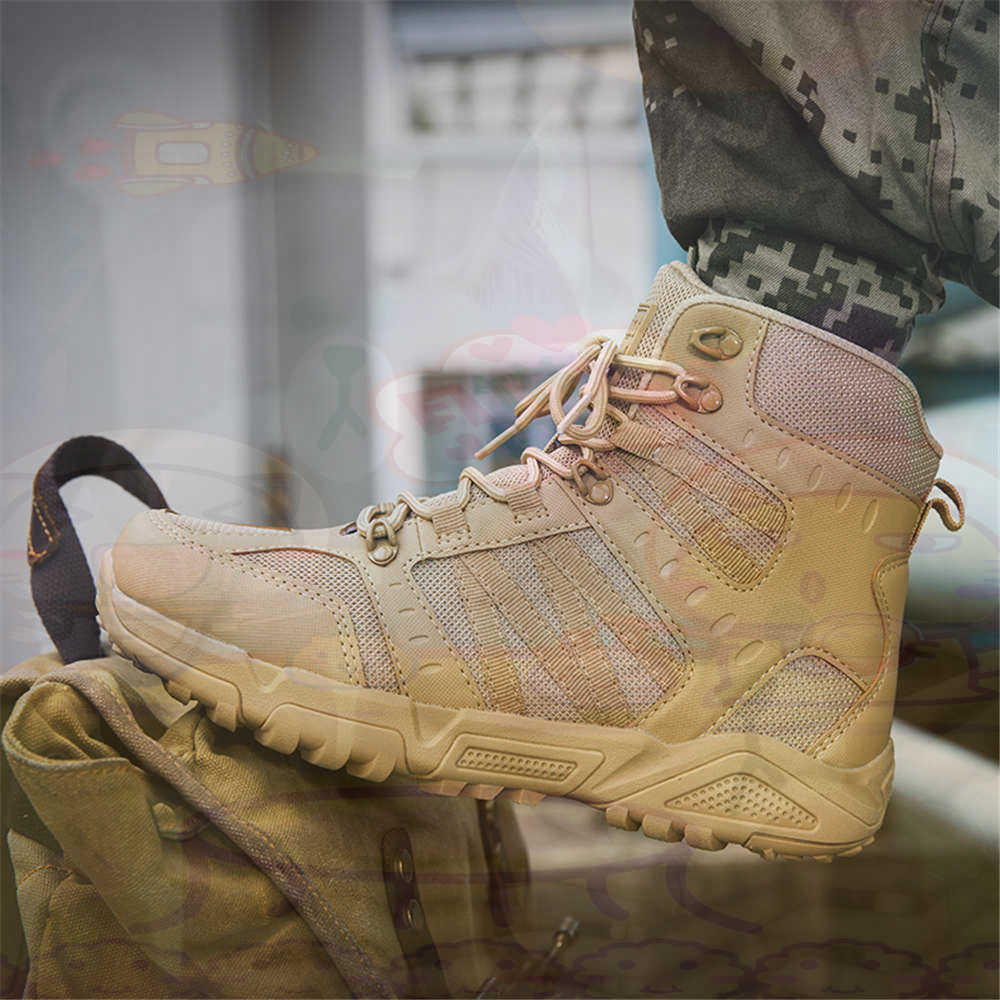 Angle Zimni Men's Luxury Shoes - огляд і ціна Outdoor Sport An