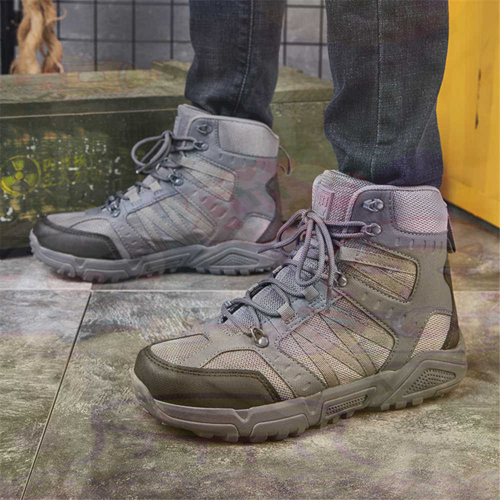 Angle Zimni Men's Luxury Shoes - огляд і ціна Outdoor Sport An