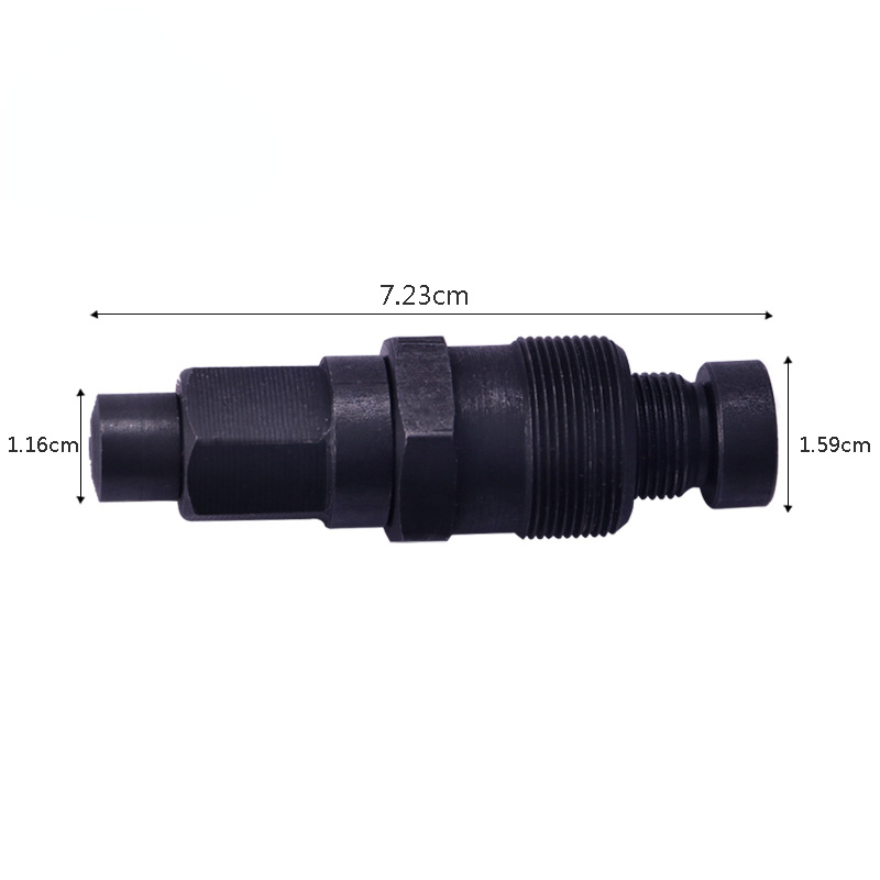 Removal Tool Pull Horse Bicycl - огляд і ціна Outdoor Sports Center