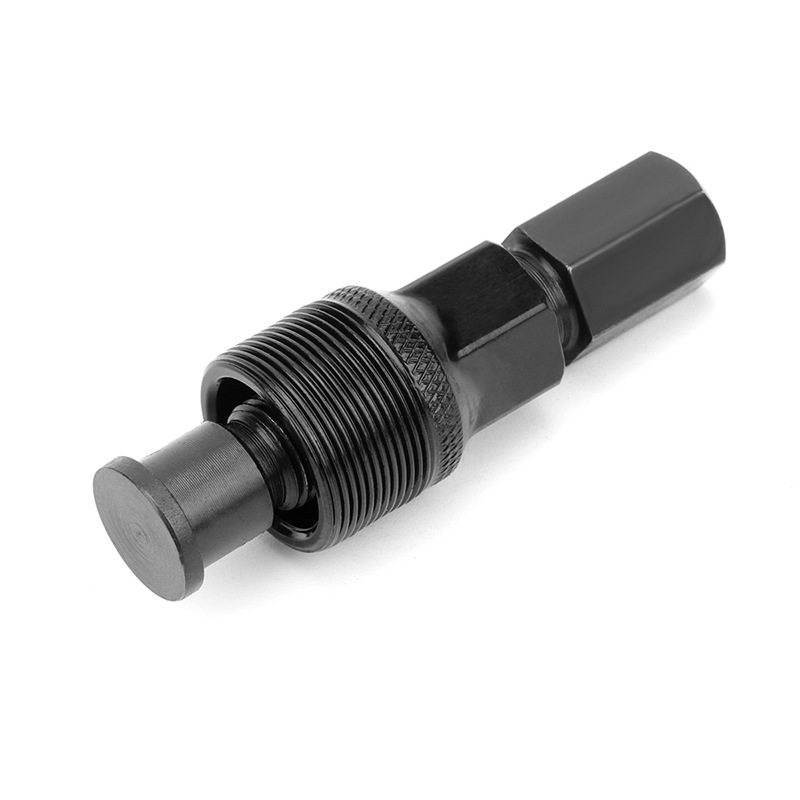 Removal Tool Pull Horse Bicycl - огляд і ціна Outdoor Sports Center