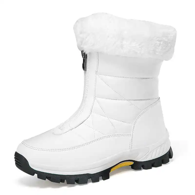 Women's Boot Sneakers Walking  - огляд і ціна Outdoor Sport An