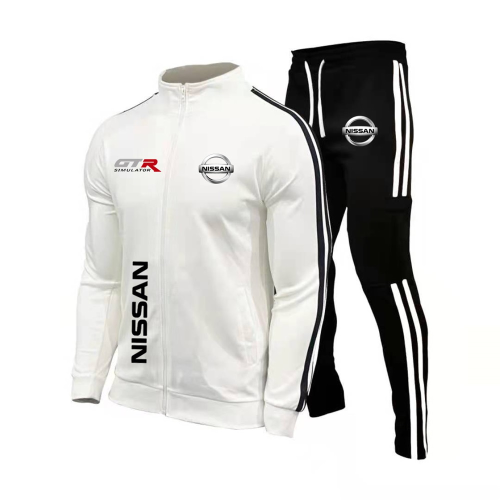 2025 Model NISSAN sportswear s - огляд і ціна Outdoor Sport Clothing Brands