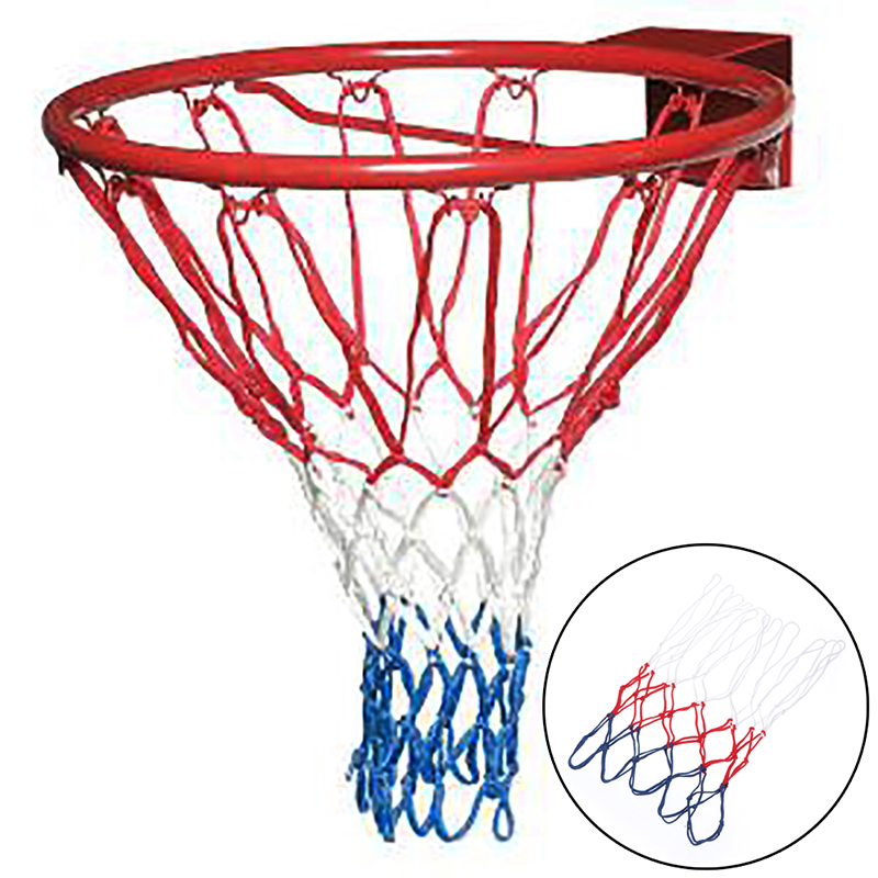 Outdoor Sports Standard Basket - огляд і ціна Outdoor Sports Net