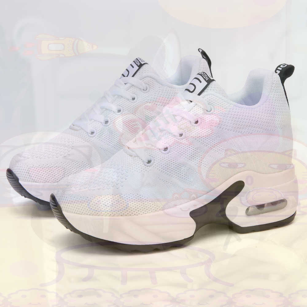 Red Size 36 Shoes Woman Tennis - огляд і ціна Outdoor Sport An