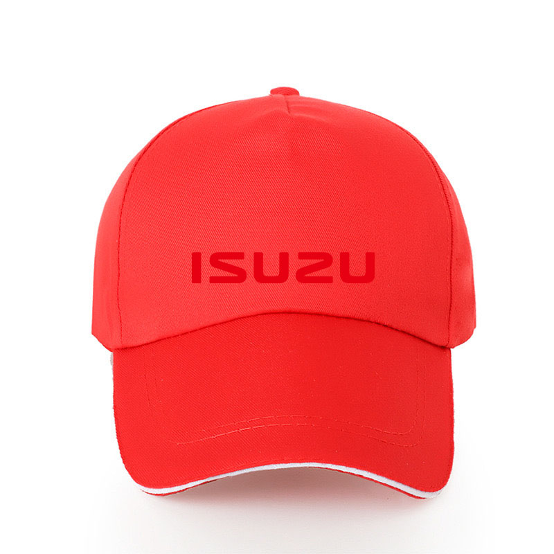 Fashion Hip Hop Baseball Cap O - огляд і ціна Outdoor Sports Center